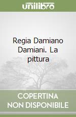 Pezzotta Alberto