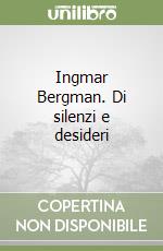 Costantini R. (cur.)