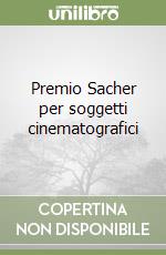 Moretti N. (cur.); Barbagallo A. (cur.)
