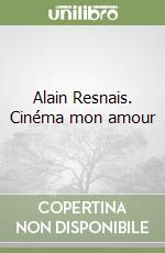 Costantini R. (cur.); Pieretto G. (cur.)