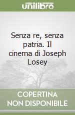 Costantini R. (cur.); Piva M. (cur.); Moras S. (cur.)