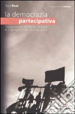 Pont Raul; Simeone N. (cur.)