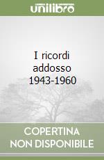 Giglioli A. Iris