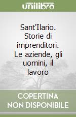 Paltrinieri Carlo; Benassi Willer