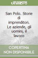 Paltrinieri Carlo; Papani Nino