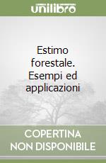 Pettenella Davide; Toffanin Giovanna