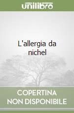 Lotti Torello