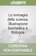 Gamberini Gigliola
