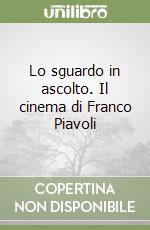Faccioli A. (cur.)
