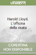 Faccioli Alessandro