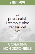 Carluccio G. (cur.); Villa F. (cur.)