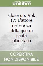 Spagnoletti G. (cur.)