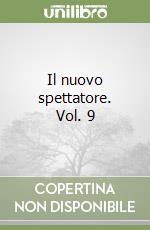 Olivetti P. (cur.)