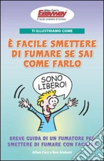 Comprare targhe tabeks nellInternet a una farmacia
