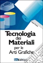 Picciotto Angelo