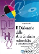 Picciotto Angelo