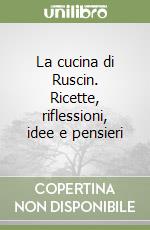Costa Giorgio I.