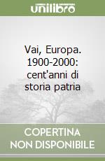 Sciubba Filippo R.