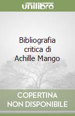 Sapienza Annamaria