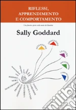 Goddard Sally; Dominguez M. (cur.); Burgio N. (cur.)