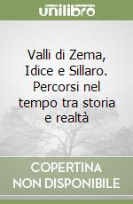 Gilmo V. (cur.)