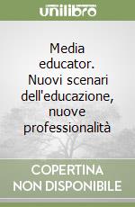 Giannatelli Roberto; Rivoltella P. Cesare