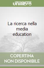 Mele Luciano