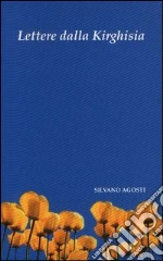 Agosti Silvano