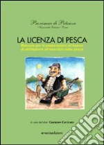 Caricato Gaetano