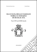 Scardaccione Francesco; Cudemo Carlo