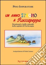 Imperatore Pino