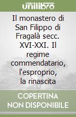 Pirrotti Shara