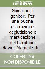 Bertarini Ana