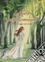 Cocco Lina