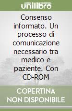 Terrone Carlo; Boscardini Carlo; Cestari Andrea