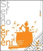 Cerveni Stefano