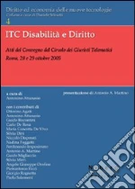 Attanasio A. (cur.)