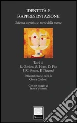Smart J. J.; Thagard Paul; Galloni G. (cur.)