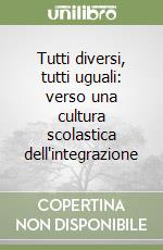 Lupo Loredana