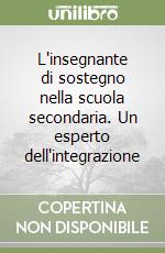 De Giorgio Luciano