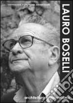 Anni Gianmauro; Boselli Lauro