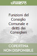 Abate Antonio