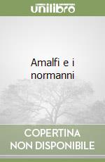 Izzo Fulvio