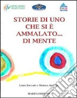 Baccaro Laura; Areddia Monica