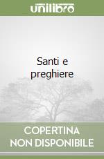 Manca M. C. (cur.)