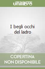 Salvia Beppe; Di Palmo P. (cur.)