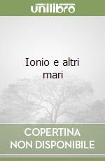Munaro Marco