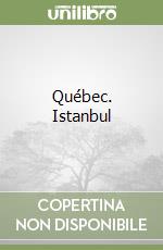 Bouffard Eyboglu Huguette