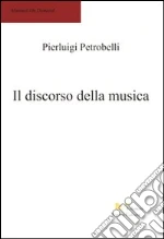 Petrobelli Pierluigi
