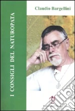 Bargellini Claudio